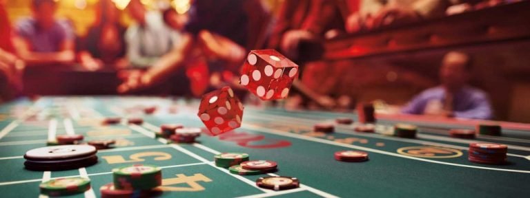 ফুটবল ইভেন্ট সেন্টারে new casino বাংলা হিরো দৃশ্য