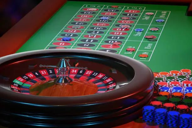 ম্যাকাও থিমে new casino বাংলা হিরো দৃশ্য