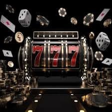 অ্যান্ড্রয়েড ফোনে new casino গাইডের মোবাইল দৃশ্য