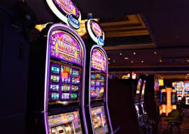 ক্যাসিনো গেম গাইডে new casino বাংলা হিরো দৃশ্য