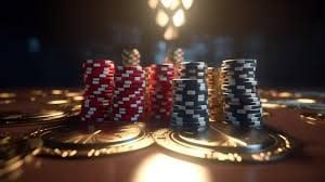 পরিচ্ছন্ন তুলনা টেবিলে new casino অভিজ্ঞতা