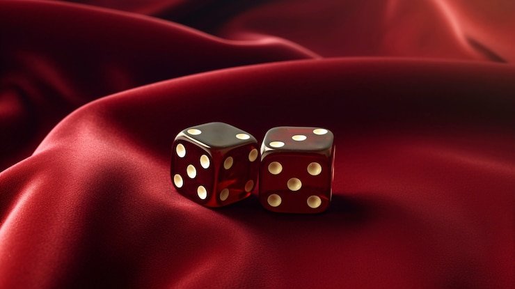 মোবাইলে ড্রিমস অফ ম্যাকাও বিভাগ পড়ার দৃশ্য