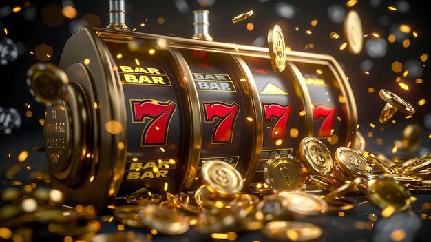 মোবাইলে new casino হোম ব্রাউজিং দৃশ্য