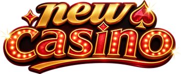 new casino বাংলাদেশ লোগো